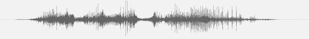 Traccia audio