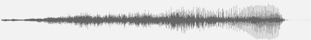 Traccia audio