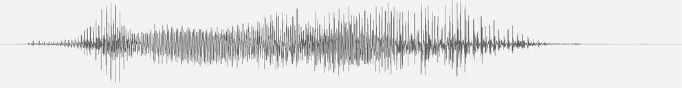 Traccia audio