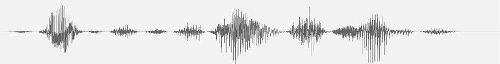 Undă audio