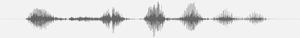 Undă audio