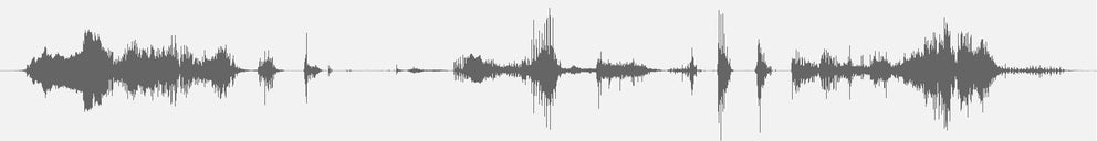 Traccia audio