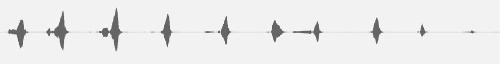 Undă audio