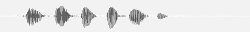 Undă audio