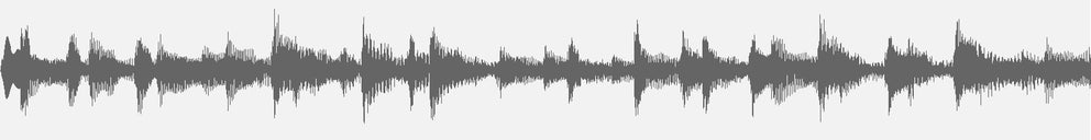 Audio wave