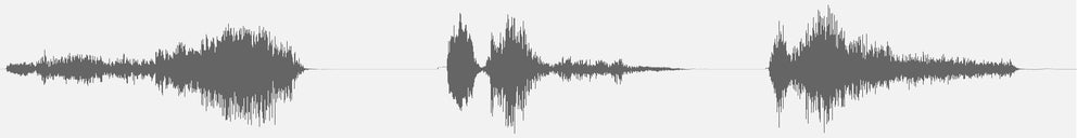 Traccia audio