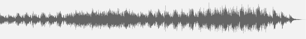 Undă audio