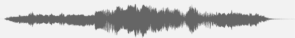 Undă audio