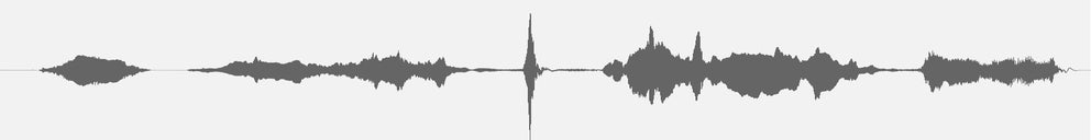 Traccia audio
