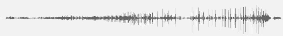 Traccia audio