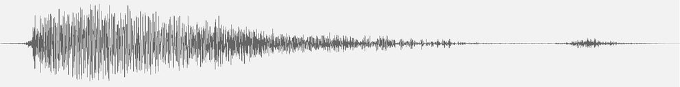 Undă audio