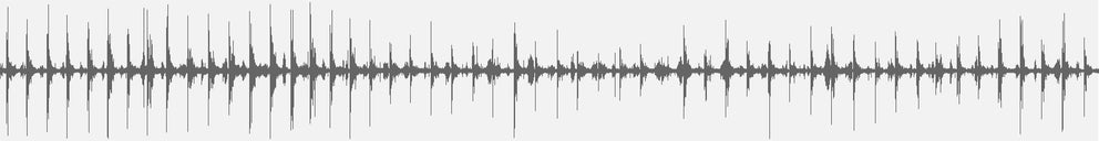 Traccia audio
