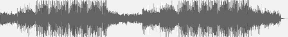 Undă audio