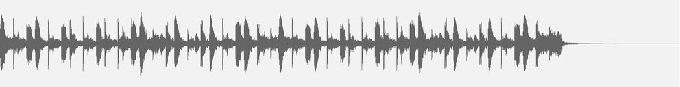 Traccia audio