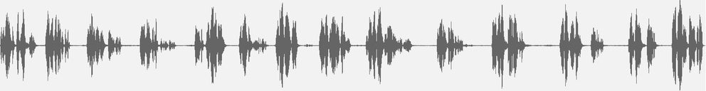 音波
