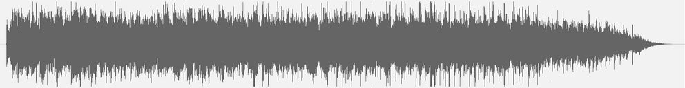 Undă audio