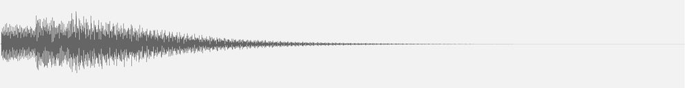 Audio wave