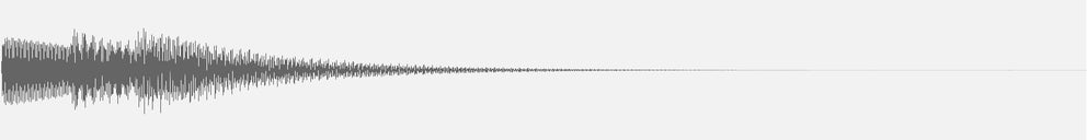 Audio wave