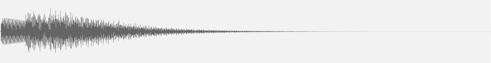 Audio wave
