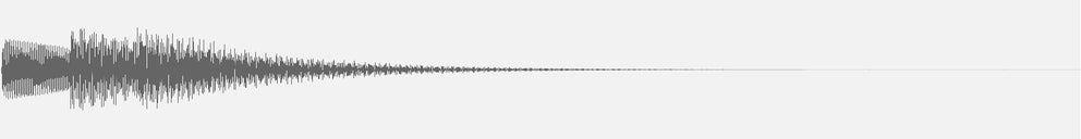 Audio wave