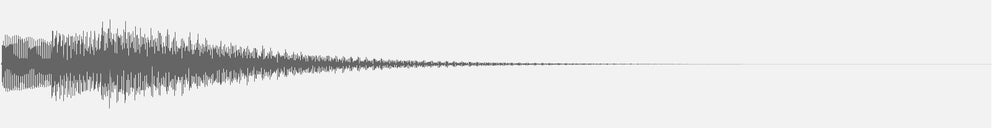 Audio wave