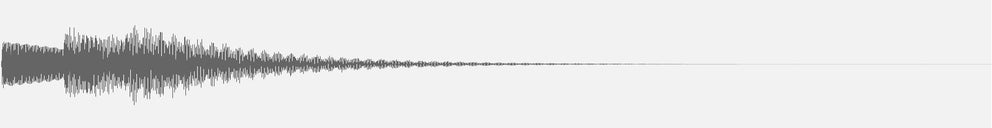 Audio wave