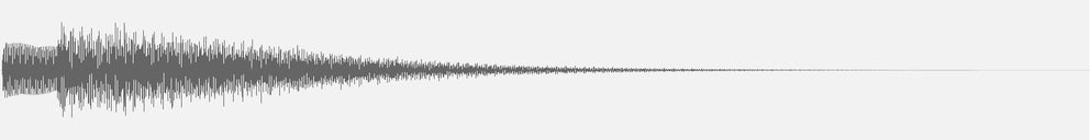 Audio wave