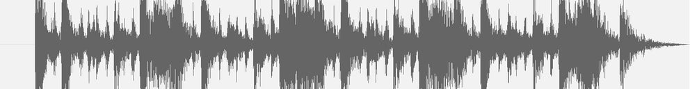 Traccia audio