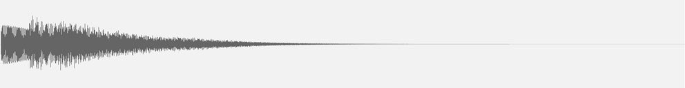 Audio wave