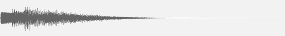Audio wave