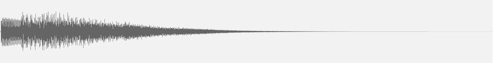 Audio wave