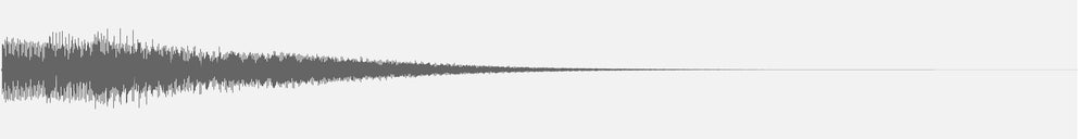 Audio wave