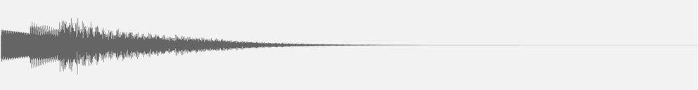 Audio wave