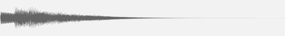 Audio wave