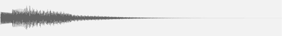 Audio wave