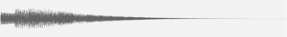 Audio wave