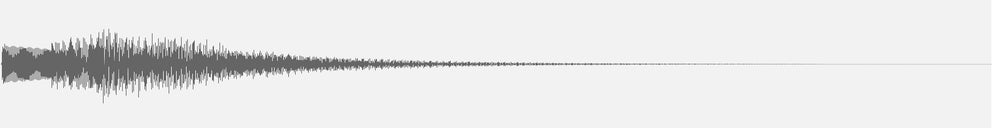 Audio wave