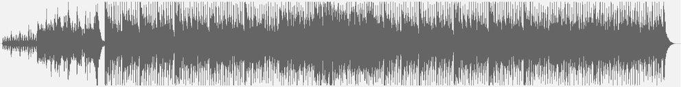Audio wave