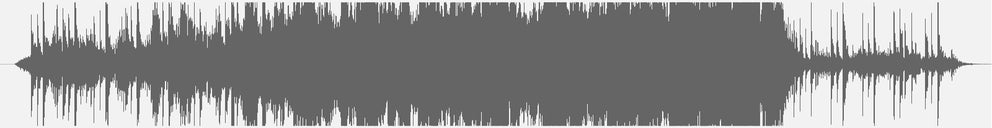 Undă audio