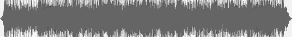 音波