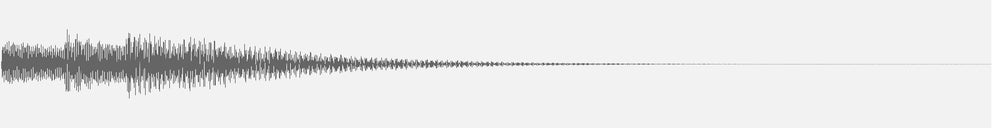 Audio wave