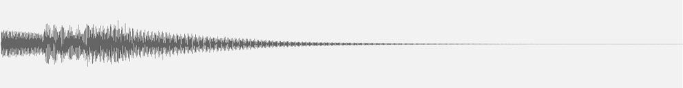 Audio wave