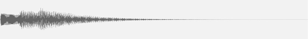 Audio wave