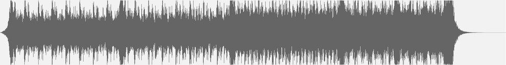 Traccia audio