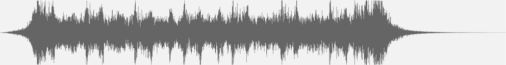 Traccia audio