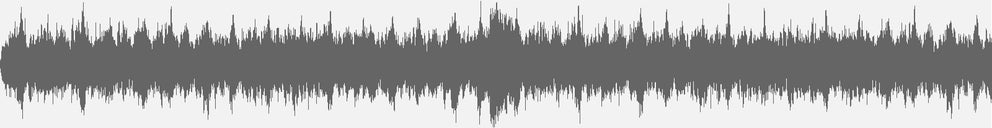 Traccia audio