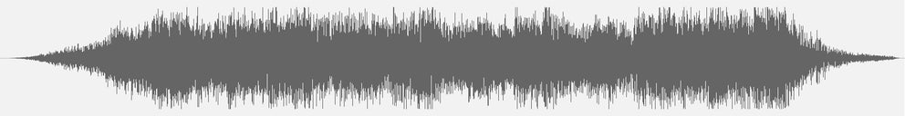 Undă audio