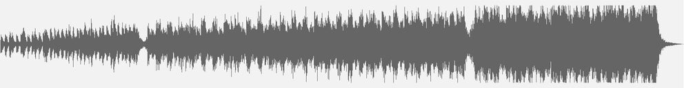 Undă audio