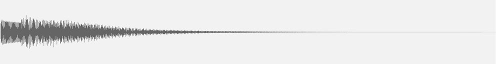 Audio wave