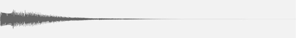 Audio wave